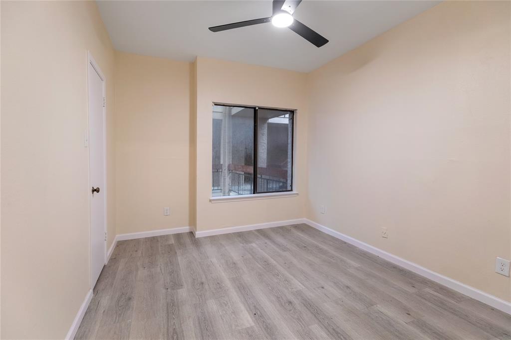 Casa Blanca Condo - Residential