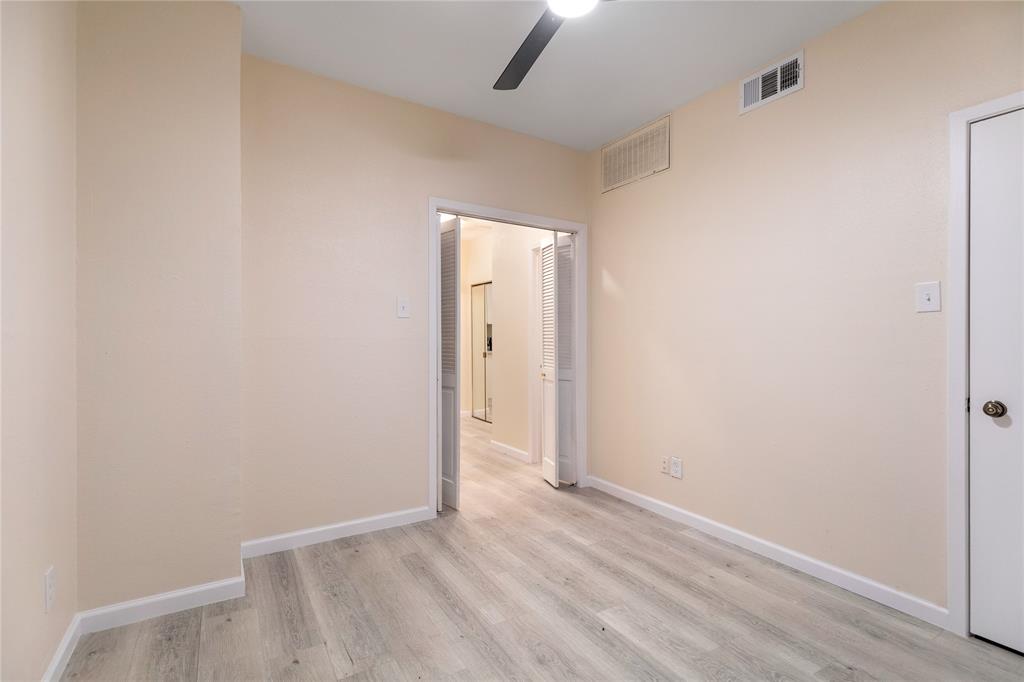 Casa Blanca Condo - Residential