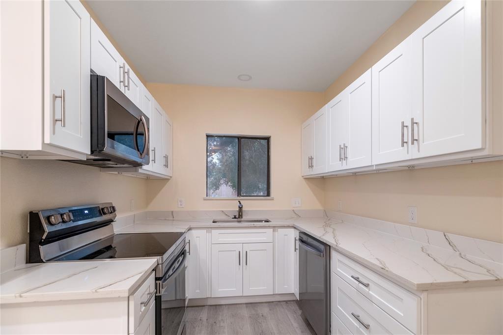Casa Blanca Condo - Residential