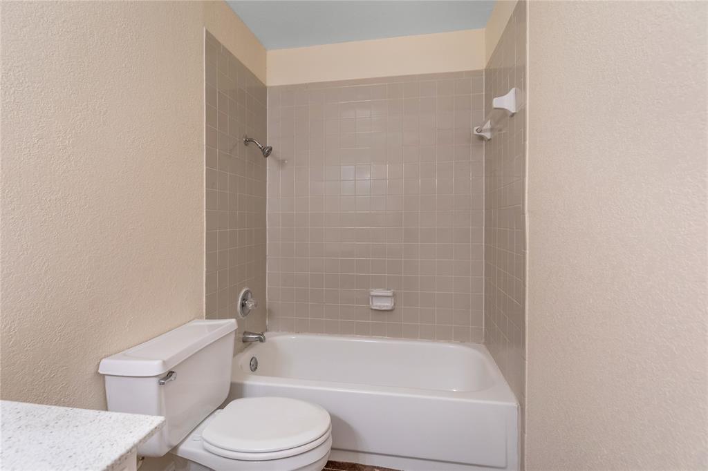 Casa Blanca Condo - Residential