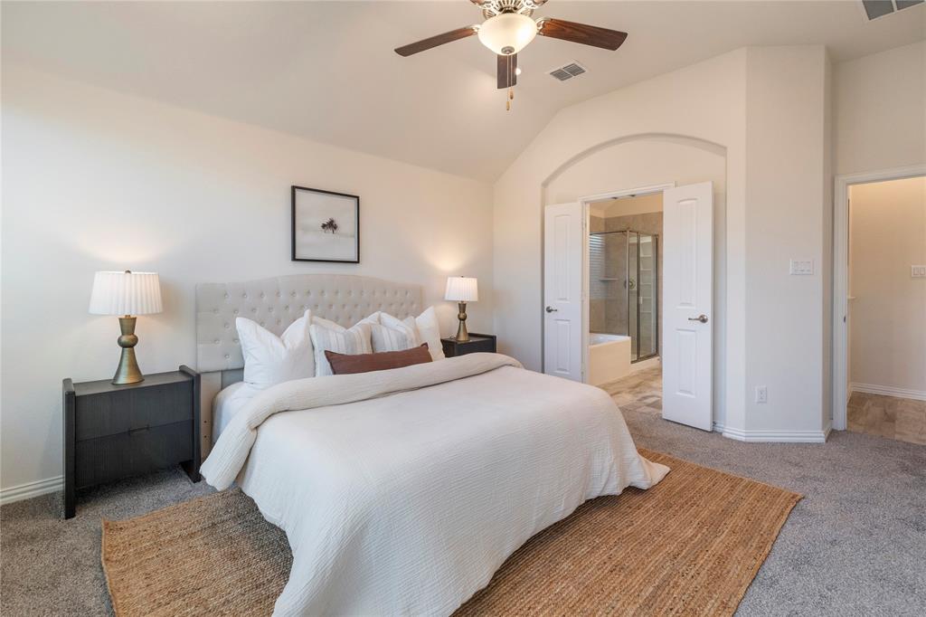 Sendera Ranch East Ph 13b - Residential