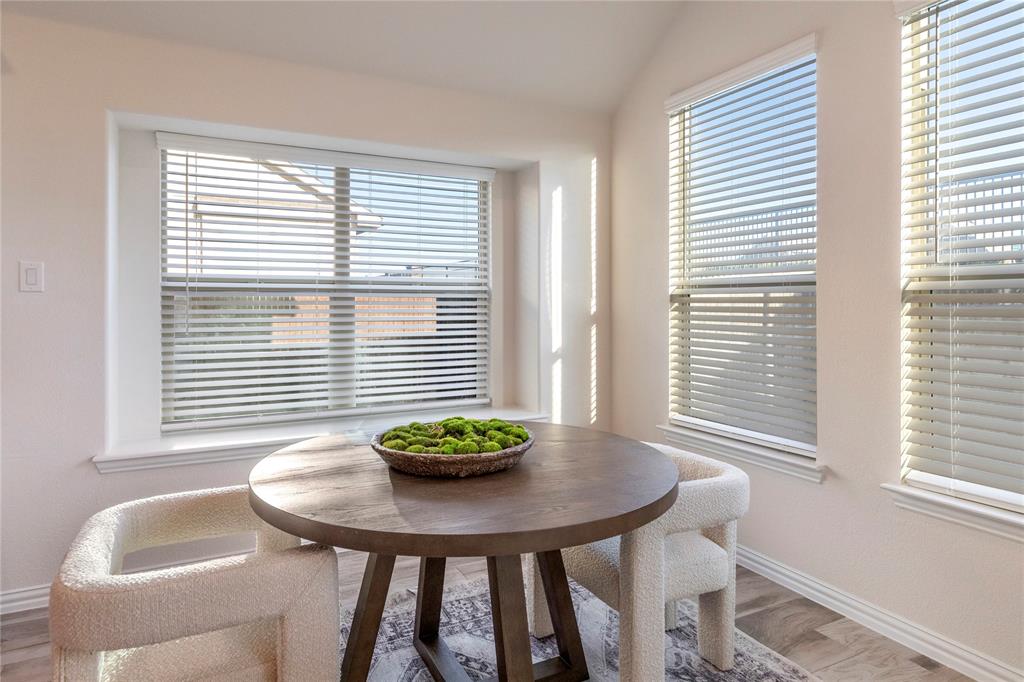 Sendera Ranch East Ph 13b - Residential