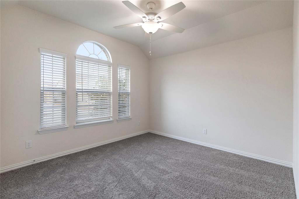 Sendera Ranch East Ph 13b - Residential