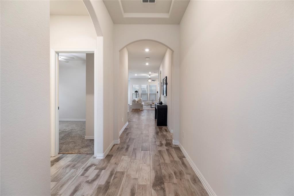 Sendera Ranch East Ph 13b - Residential