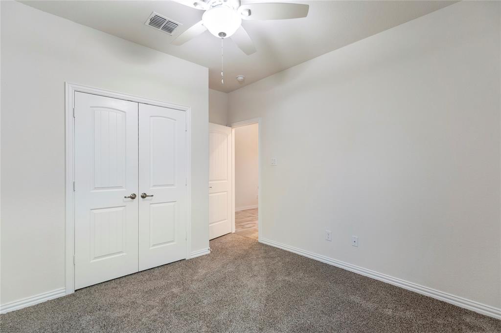 Sendera Ranch East Ph 13b - Residential