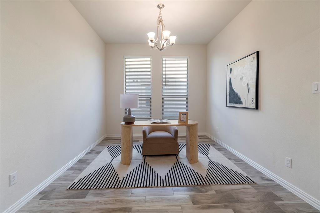 Sendera Ranch East Ph 13b - Residential