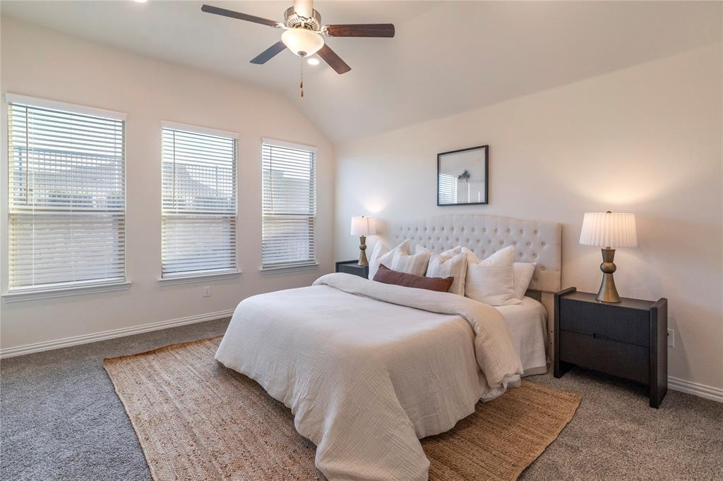 Sendera Ranch East Ph 13b - Residential