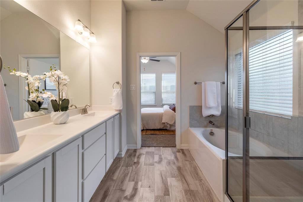 Sendera Ranch East Ph 13b - Residential