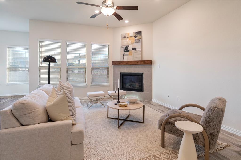 Sendera Ranch East Ph 13b - Residential