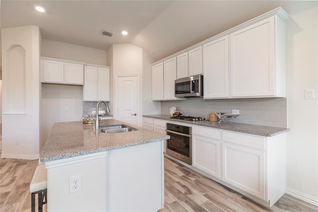 Sendera Ranch East Ph 13b - Residential