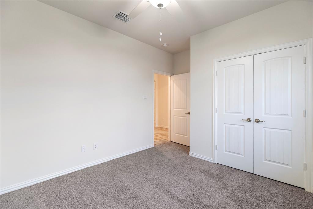 Sendera Ranch East Ph 13b - Residential