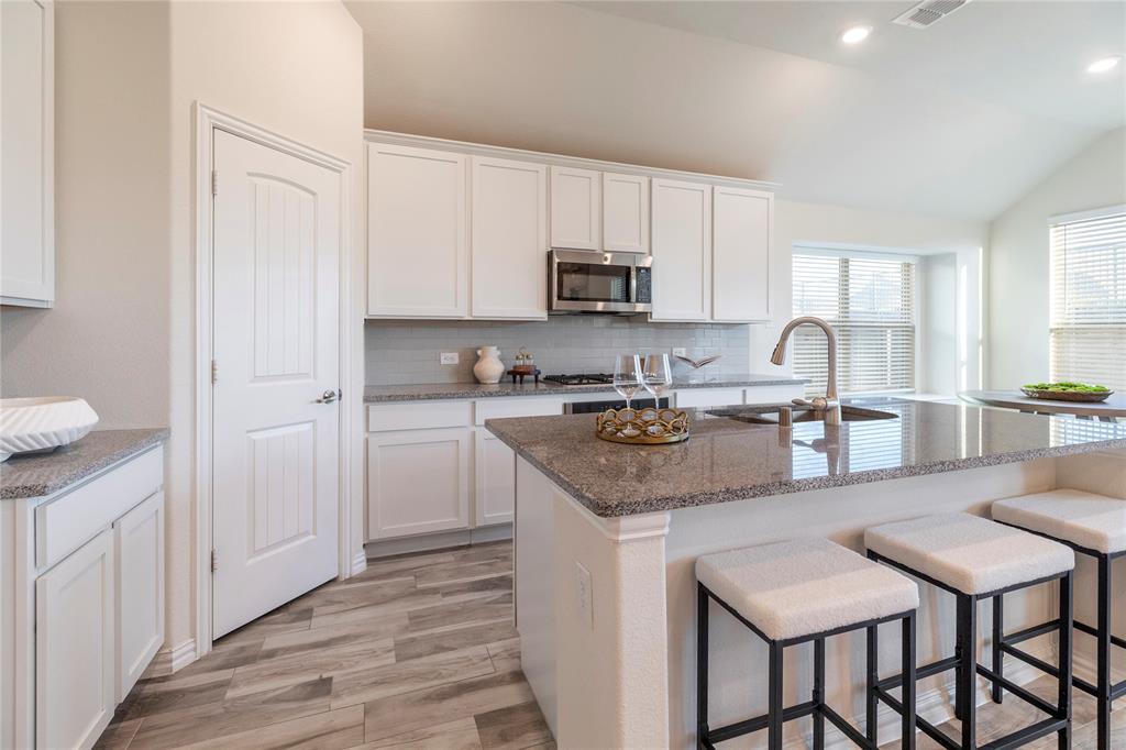 Sendera Ranch East Ph 13b - Residential