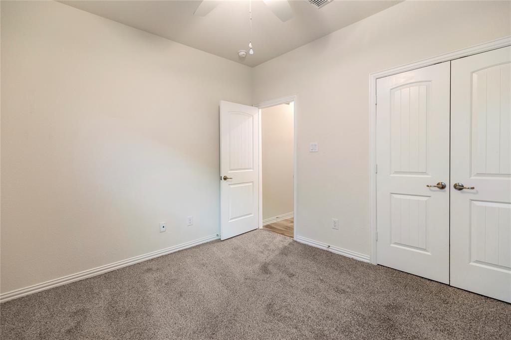 Sendera Ranch East Ph 13b - Residential