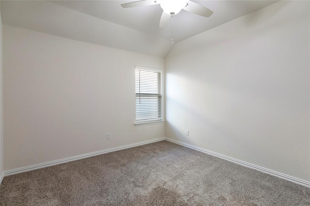 Sendera Ranch East Ph 13b - Residential