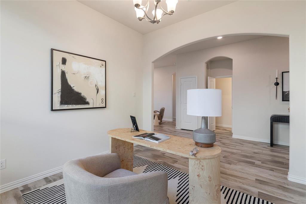 Sendera Ranch East Ph 13b - Residential