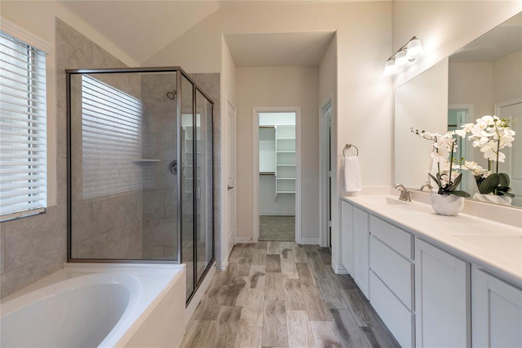 Sendera Ranch East Ph 13b - Residential