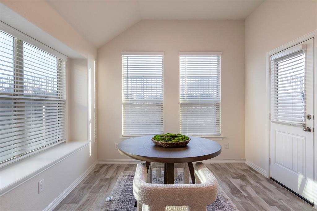 Sendera Ranch East Ph 13b - Residential