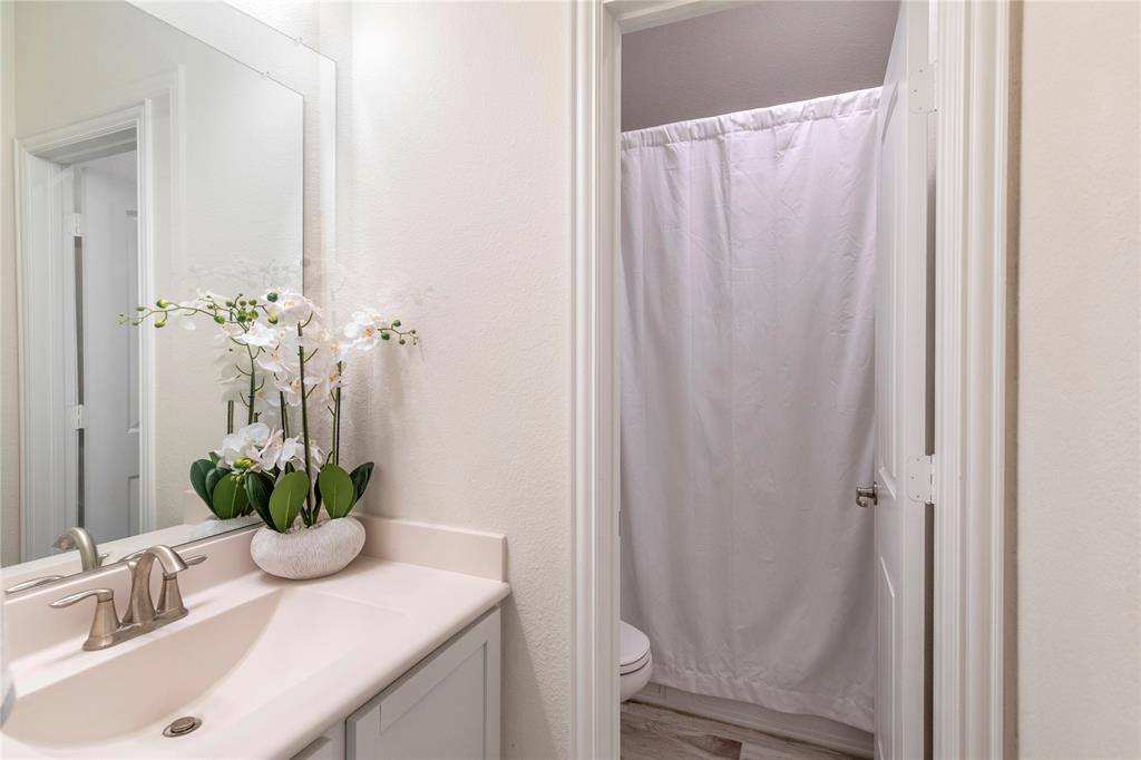 Sendera Ranch East Ph 13b - Residential