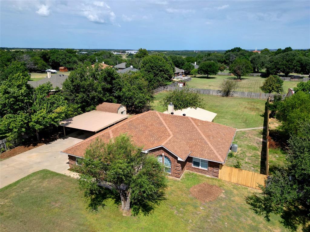 302 Robins Way