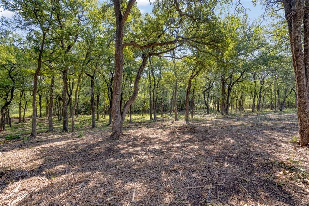 5266 Preston Road (Lot 3)