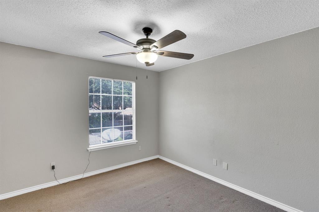 Bradford Park At High Pointe Ph 01 - Residential