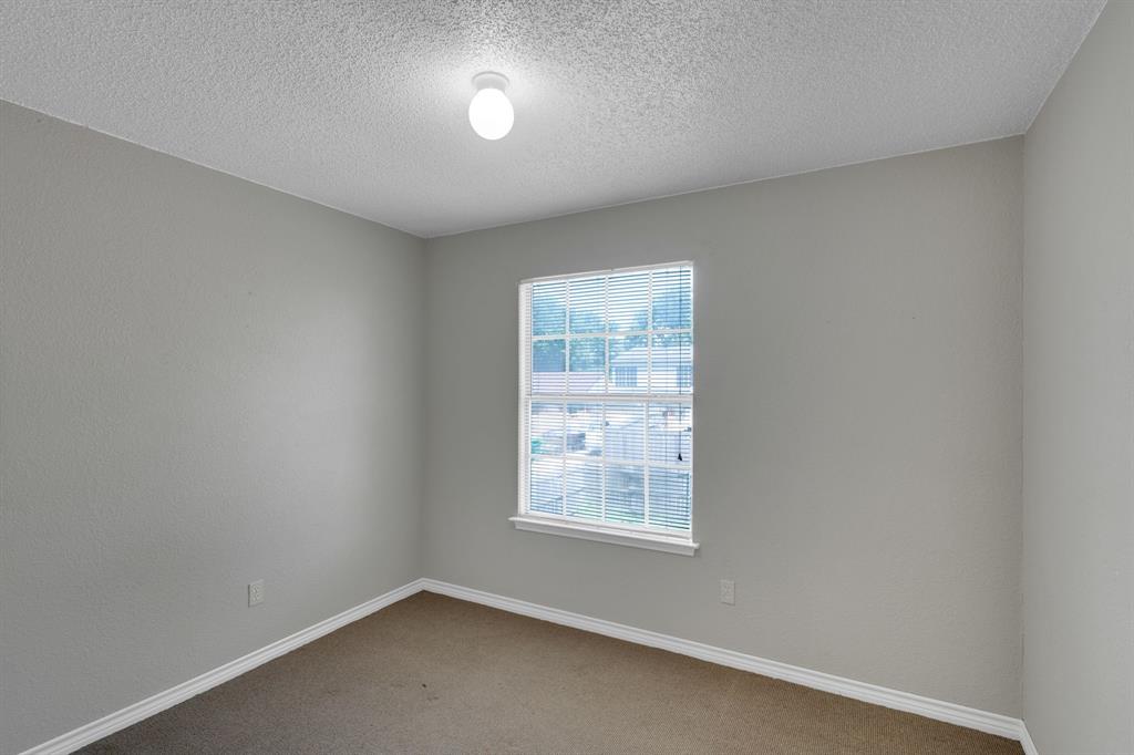 Bradford Park At High Pointe Ph 01 - Residential