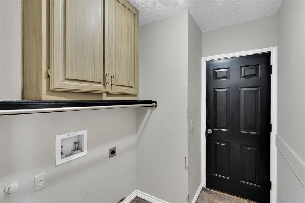 Bradford Park At High Pointe Ph 01 - Residential