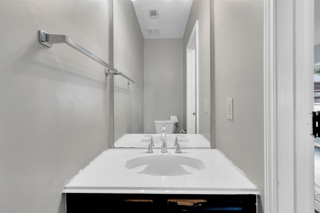 Bradford Park At High Pointe Ph 01 - Residential