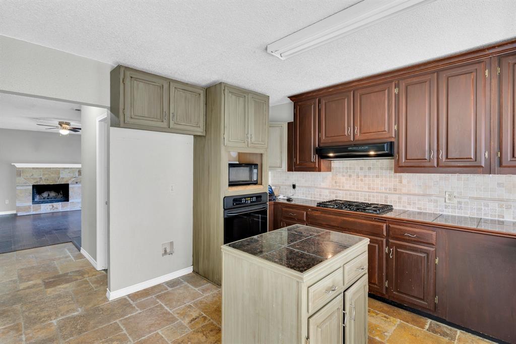 Bradford Park At High Pointe Ph 01 - Residential