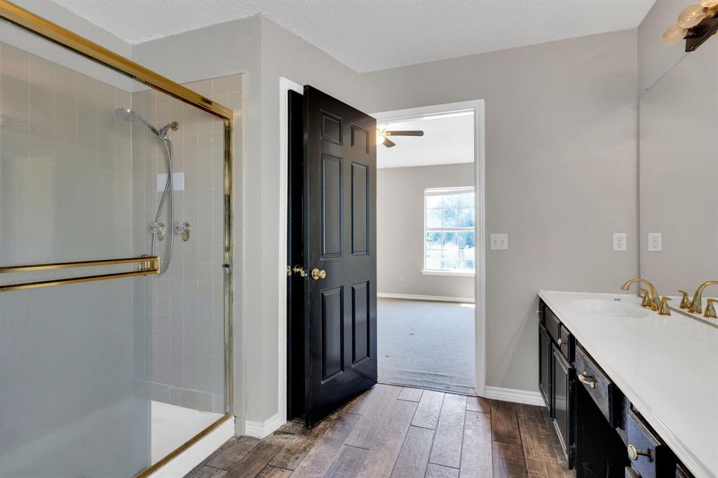 Bradford Park At High Pointe Ph 01 - Residential