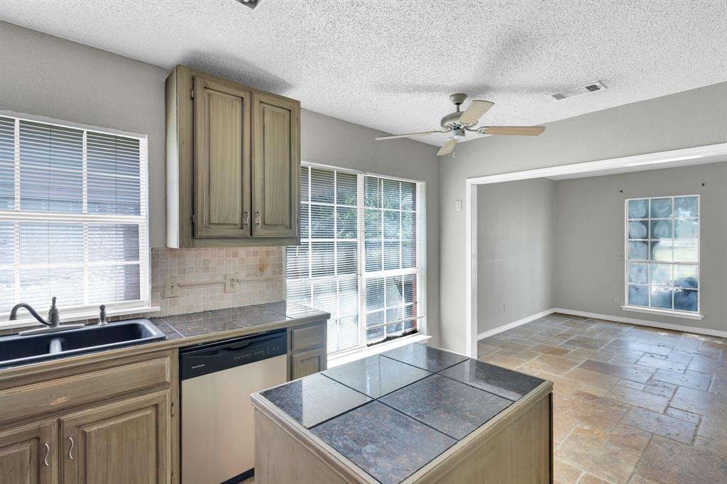 Bradford Park At High Pointe Ph 01 - Residential