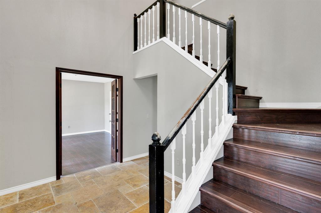 312 Pool Street
