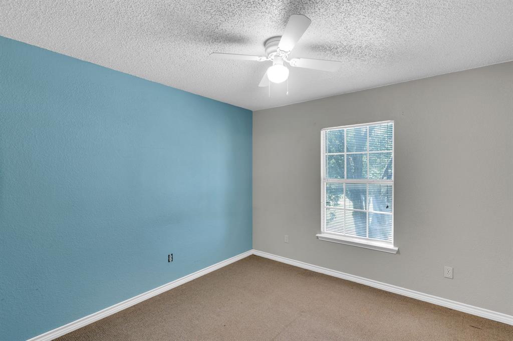 Bradford Park At High Pointe Ph 01 - Residential