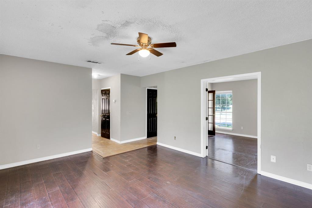 Bradford Park At High Pointe Ph 01 - Residential