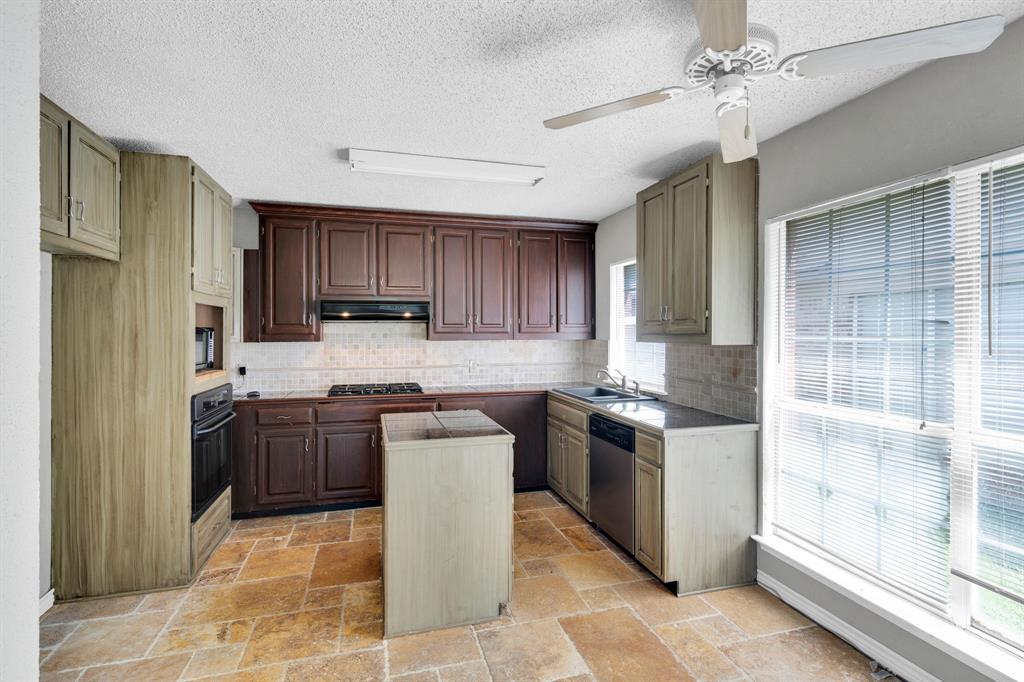 Bradford Park At High Pointe Ph 01 - Residential