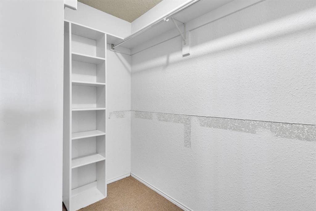 Bradford Park At High Pointe Ph 01 - Residential