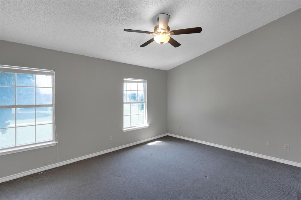 Bradford Park At High Pointe Ph 01 - Residential