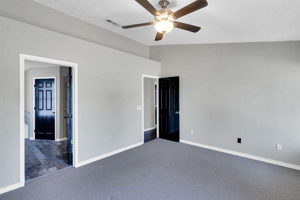 Bradford Park At High Pointe Ph 01 - Residential