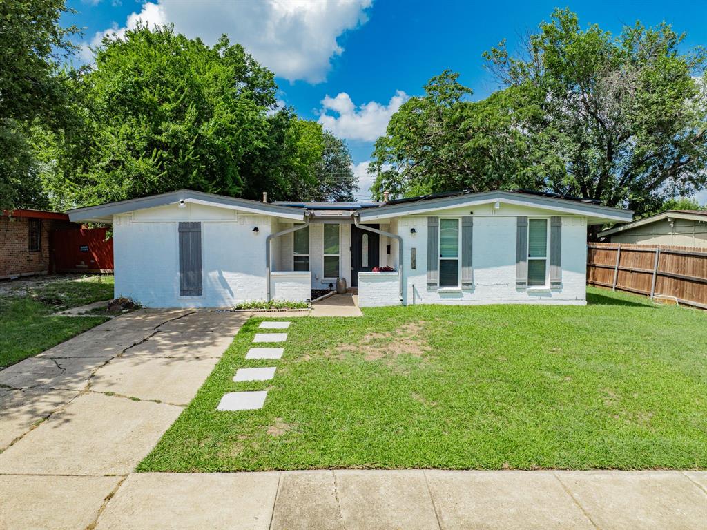 905 Piedmont Drive