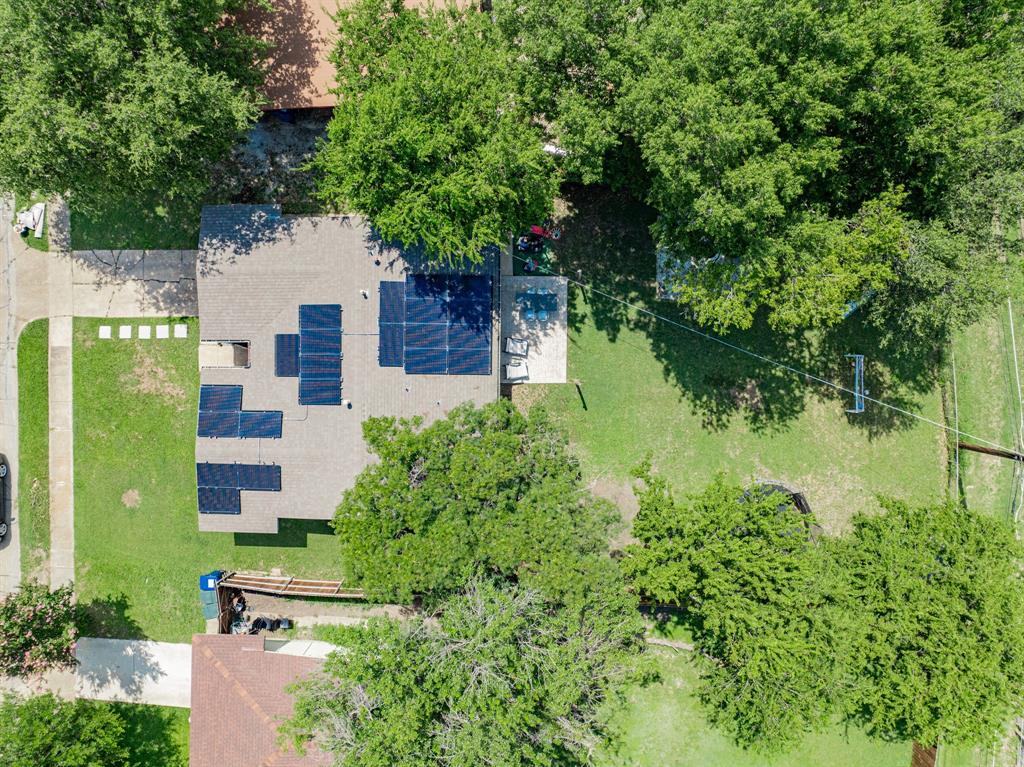 905 Piedmont Drive