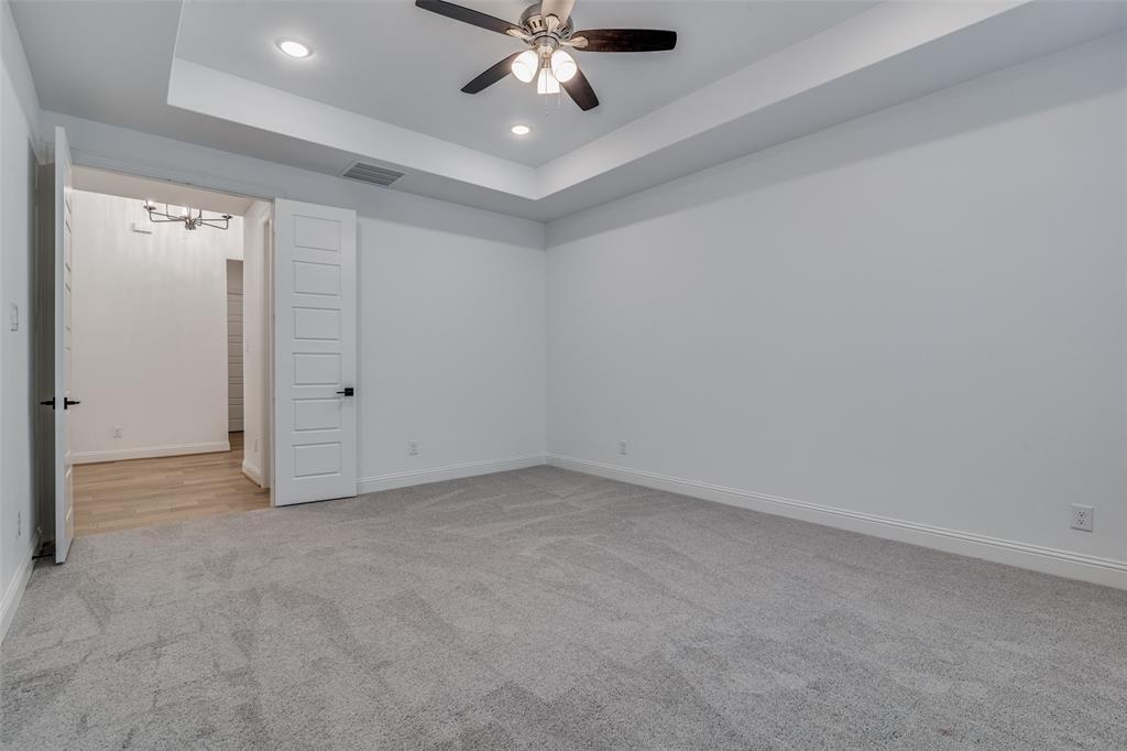 Saddle Star Estates - Residential