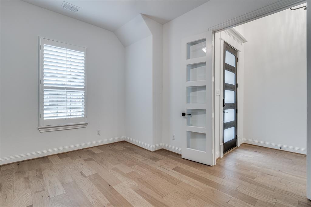 Saddle Star Estates - Residential