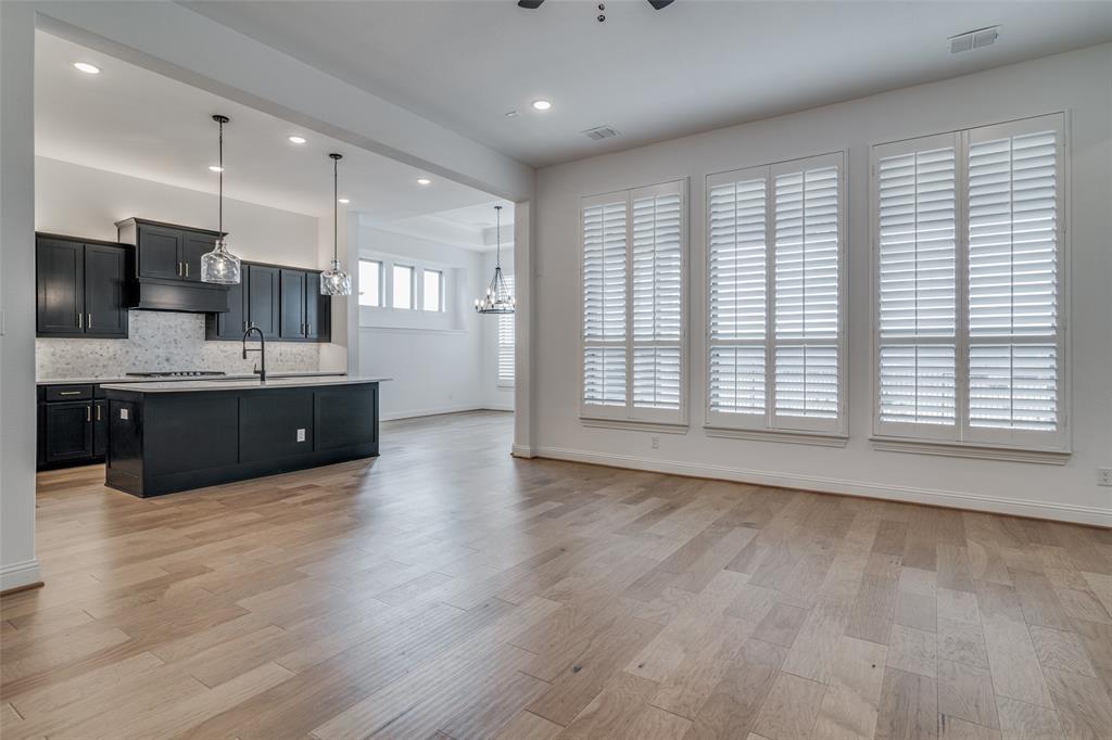 Saddle Star Estates - Residential