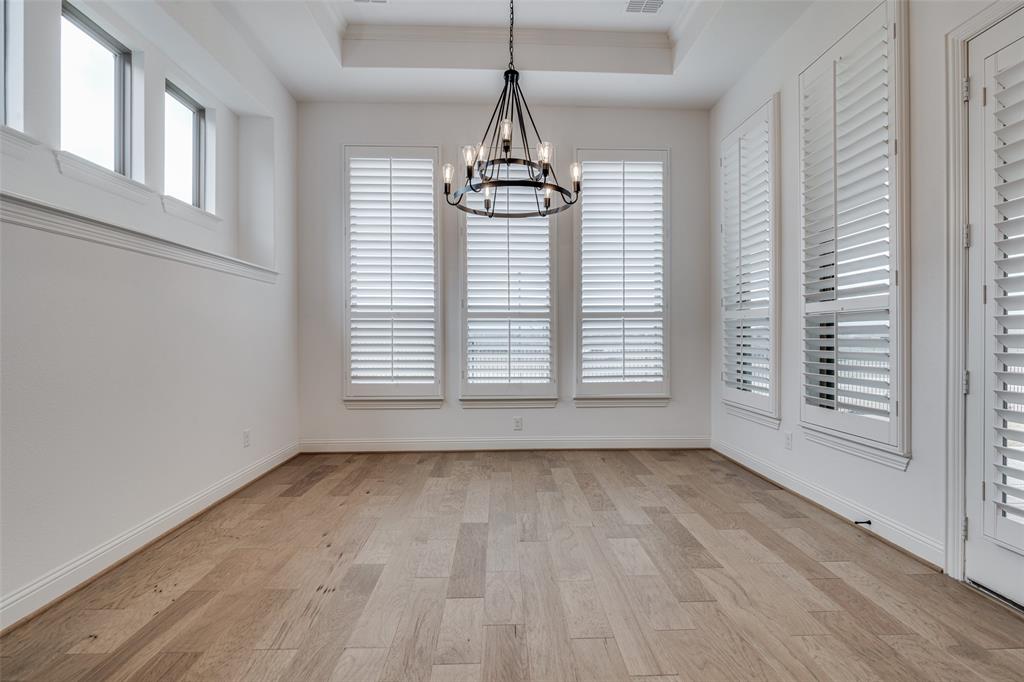 Saddle Star Estates - Residential