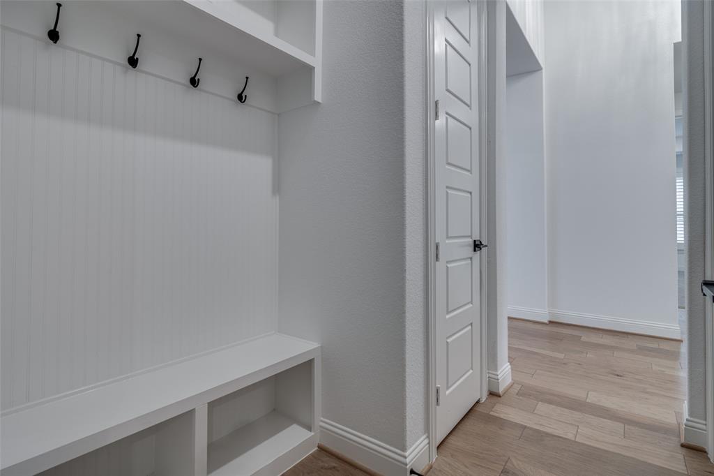 Saddle Star Estates - Residential