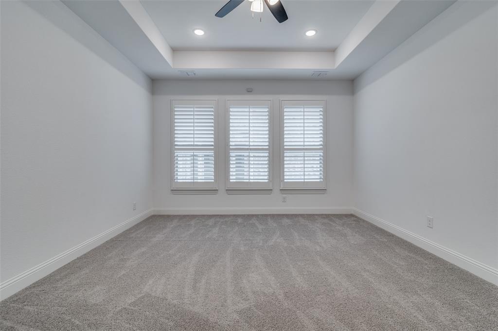 Saddle Star Estates - Residential