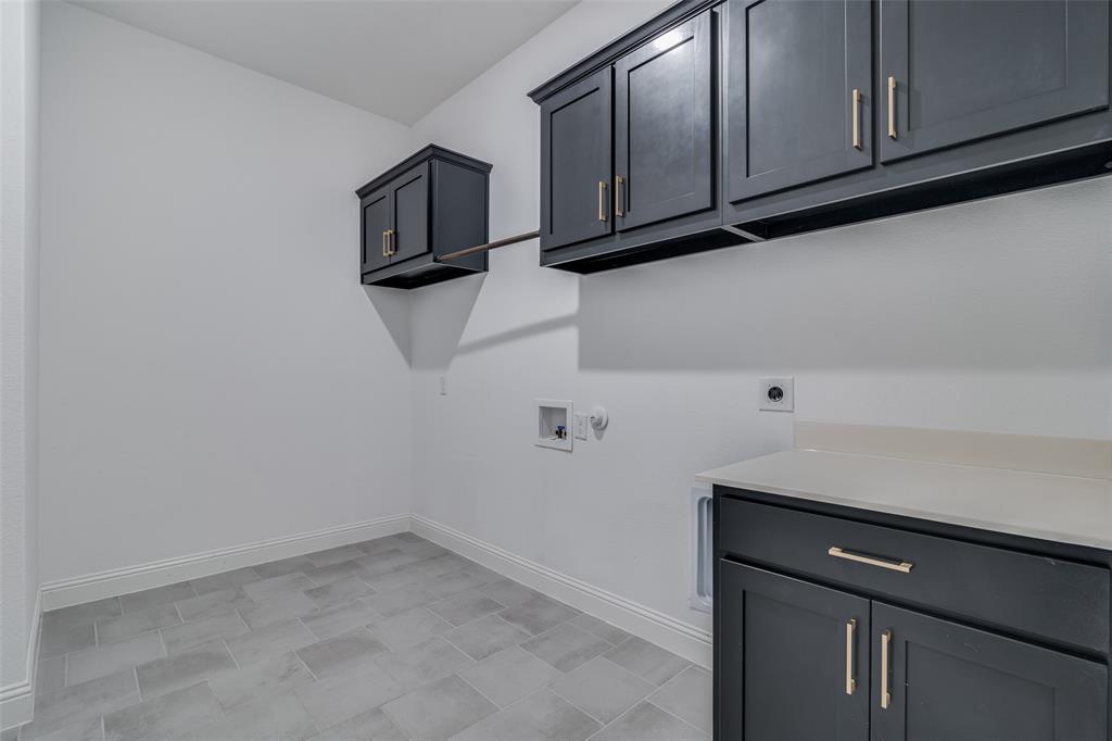 Saddle Star Estates - Residential