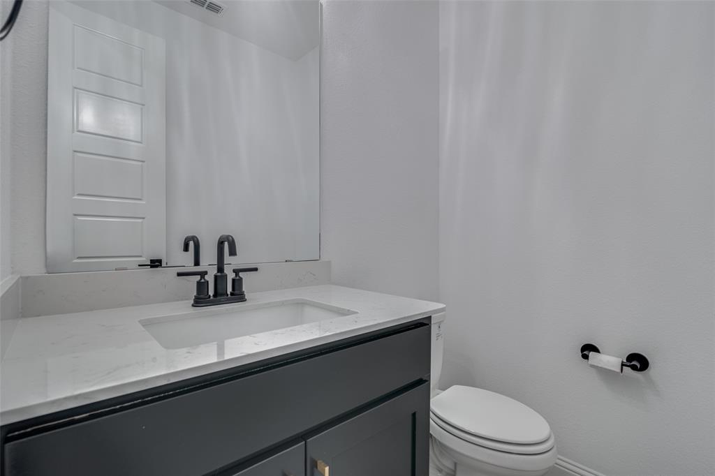 Saddle Star Estates - Residential