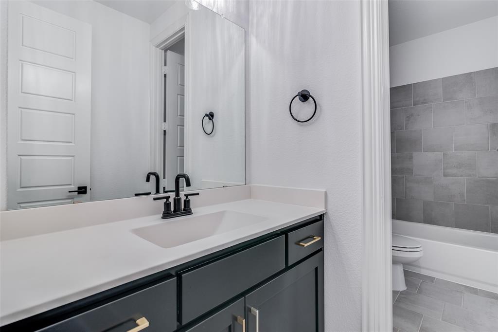 Saddle Star Estates - Residential