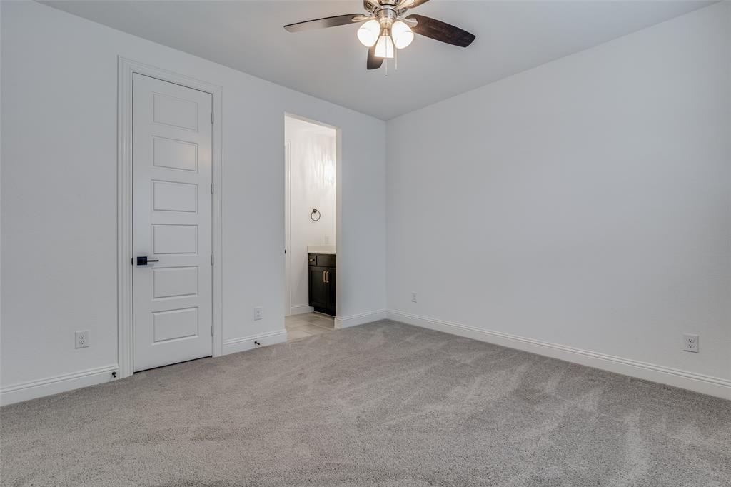 Saddle Star Estates - Residential